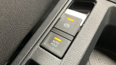 Volkswagen T-Roc 1.5 TSI Match 5dr Petrol Hatchback